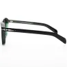 VALEUR LUNETTES VLS1645S/C4/56-17-145