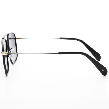 VALEUR LUNETTES VLSGLT9025/C1/57-15-150