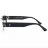 VALEUR LUNETTES VLSGLT9032/C2/52-19-145