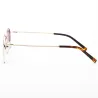 VALEUR LUNETTES VLSGLT9056/C1/52-17-140