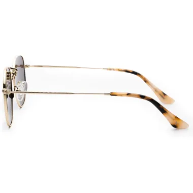 VALEUR LUNETTES VLSGLT9108/C2/50-20-145