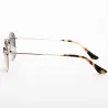 VALEUR LUNETTES VLSGLT9122/C2/50-21-145