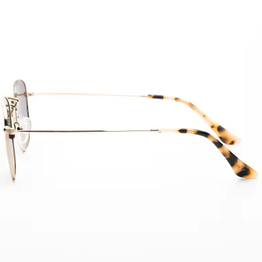 VALEUR LUNETTES VLSGLT9122/C4/50-21-145