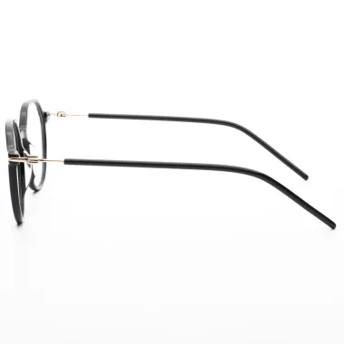 VALEUR LUNETTES VLO1637/C1/48-20-140