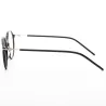 VALEUR LUNETTES VLO1637/C1/48-20-140