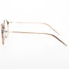 VALEUR LUNETTES VLO1637/C3/48-20-140