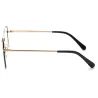 VALEUR LUNETTES VLO4261/C1/59-19-140