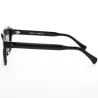 VALEUR LUNETTES VLS1496S/C1/49-20-145