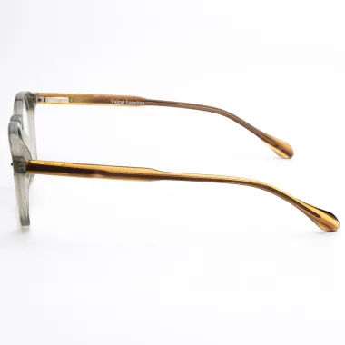 VALEUR LUNETTES VLO94905/C2/49-20-145