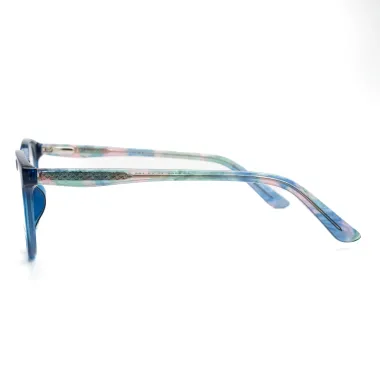 VALEUR LUNETTES JUNIOR VLOULT206/C3/46-17-128