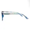 VALEUR LUNETTES JUNIOR VLOULT206/C3/46-17-128