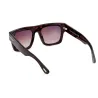 TOM FORD FAUSTO FT0711/52F/53-20-145