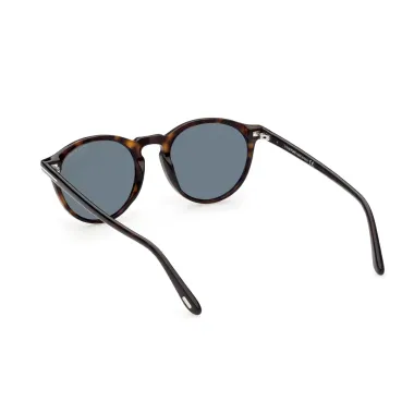 TOM FORD AURELE FT0904/52R/52-19-145