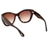 TOM FORD CARA FT0940/55F/56-20-140