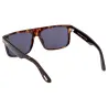 TOM FORD PHILIPPE-02 FT0999/52A/58-16-145