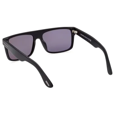 TOM FORD PHILIPPE-02 FT0999-N/02D/58-16-145