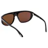 TOM FORD EDWARD-02 FT1002/01J/58-17-135