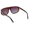 TOM FORD EDWARD-02 FT1002/52B/58-17-135