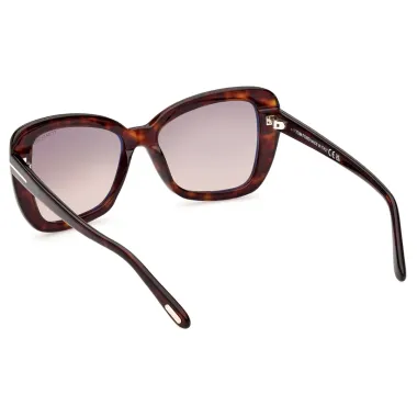 TOM FORD MAEVE FT1008/52F/55-17-140