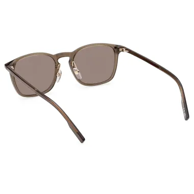 ERMENEGILDO ZEGNA EZ0211-H/51J/52-20-145