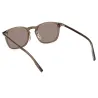 ERMENEGILDO ZEGNA EZ0211-H/51J/52-20-145