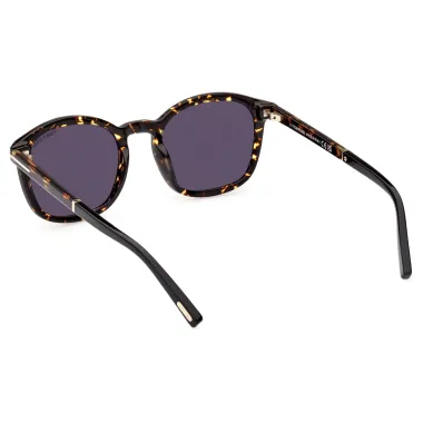 TOM FORD FT1020/52A/52-21-145