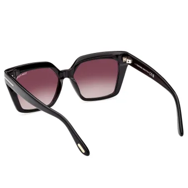 TOM FORD FT1030/01Z/53-15-140