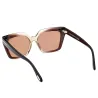 TOM FORD FT1030/47J/53-15-140