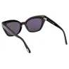 TOM FORD FT1031/01A/52-18-140