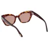 TOM FORD FT1031/52E/52-18-140