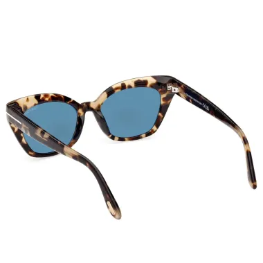 TOM FORD FT1031/55V/52-18-140