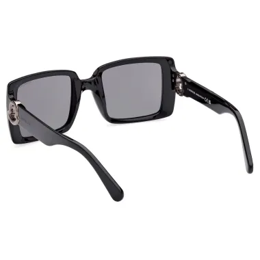 MONCLER ML0244/01A/53-22-135