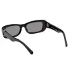 MONCLER ML0245/01A/55-18-135