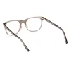 ERMENEGILDO ZEGNA EZ5248-H/051/53-20-145