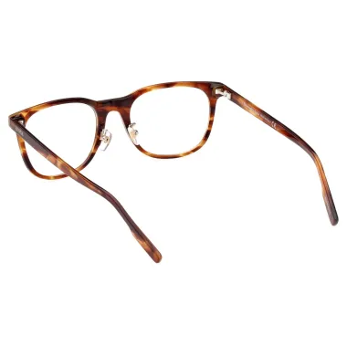 ERMENEGILDO ZEGNA EZ5248-H/056/53-20-145