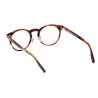 ERMENEGILDO ZEGNA EZ5249-H/056/50-22-145