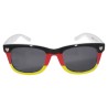 CASPER POLARIZED CP51/342