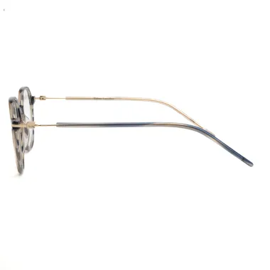 VALEUR LUNETTES VLO1637/C4/48-20-140