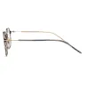 VALEUR LUNETTES VLO1637/C4/48-20-140