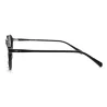 VALEUR LUNETTES VLO1492/C1/47-21-142