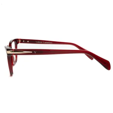 VALEUR LUNETTES VLO1523/C4/51-16-140