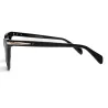 VALEUR LUNETTES VLS1524S/C1/55-17-145