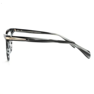 VALEUR LUNETTES VLO1524/C3/55-17-145