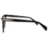 VALEUR LUNETTES VLO1524/C1/55-17-145