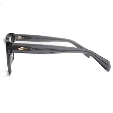 VALEUR LUNETTES VLO1534/C2/54-21-145