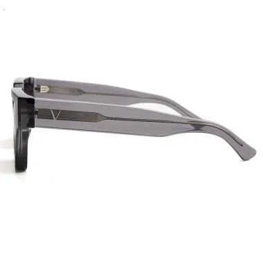 VALEUR LUNETTES VLS1439S/C4/54-20-145