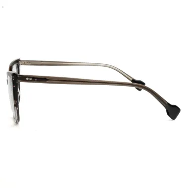 VALEUR LUNETTES VLO1491/C3/52-18-142