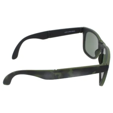 ALEXANDER SUN 915/CAMOGREEN/G15