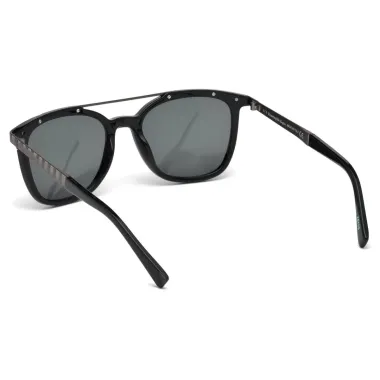 ERMENEGILDO ZEGNA EZ0073/54/01N