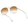 TOM FORD ACE-02 FT0551/55/28G